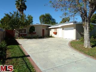 7819 Rhea Avenue Reseda, CA 91335 - Photo 1 of 1 Gallery Image 1