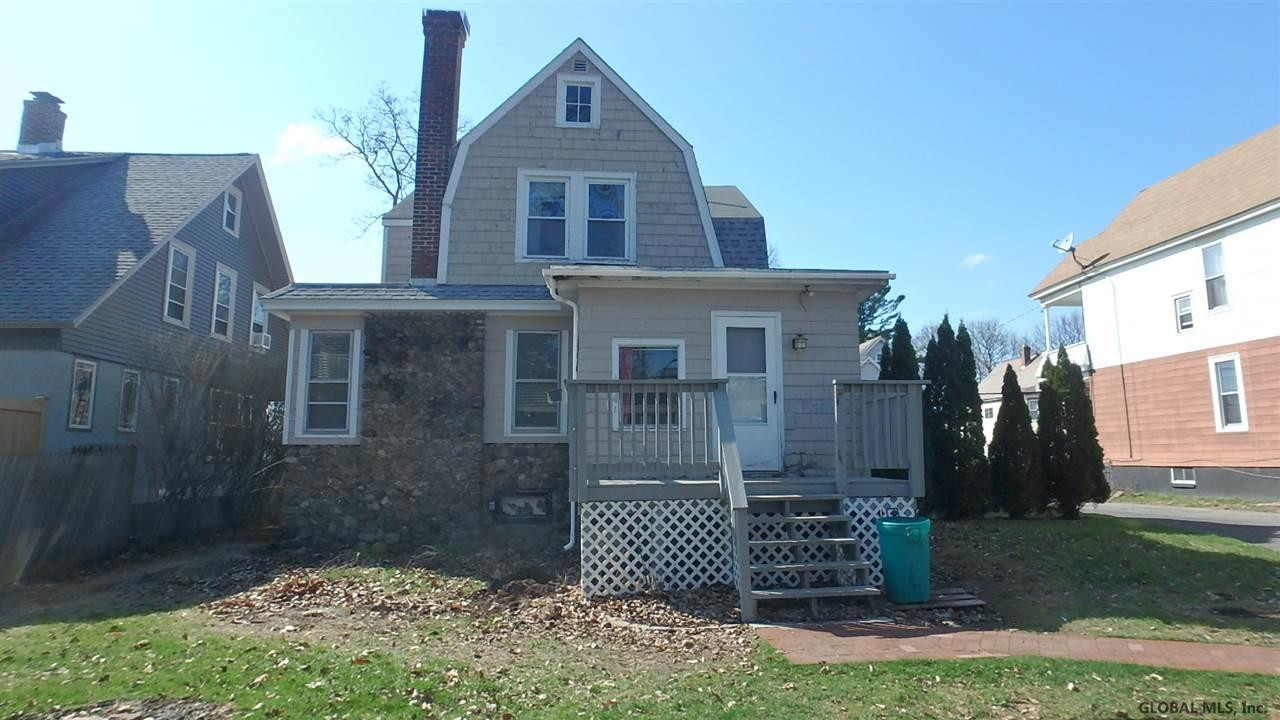 1738 Lenox Road Schenectady, NY 12308 - Photo 2 of 10 Photo 2