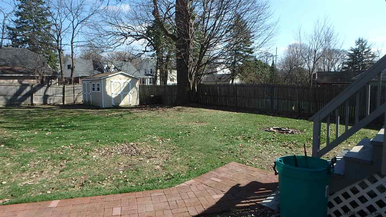 1738 Lenox Road Schenectady, NY 12308 - Photo 3 of 10 Photo 3