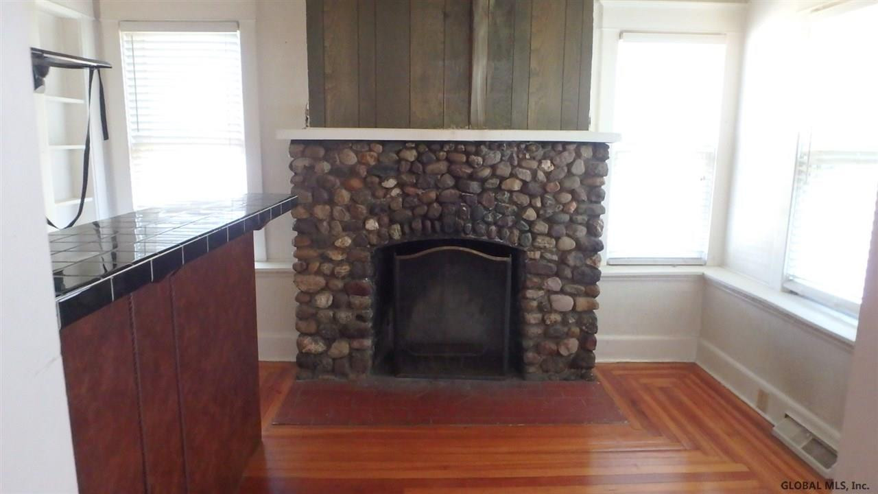 1738 Lenox Road Schenectady, NY 12308 - Photo 5 of 10 Photo 5