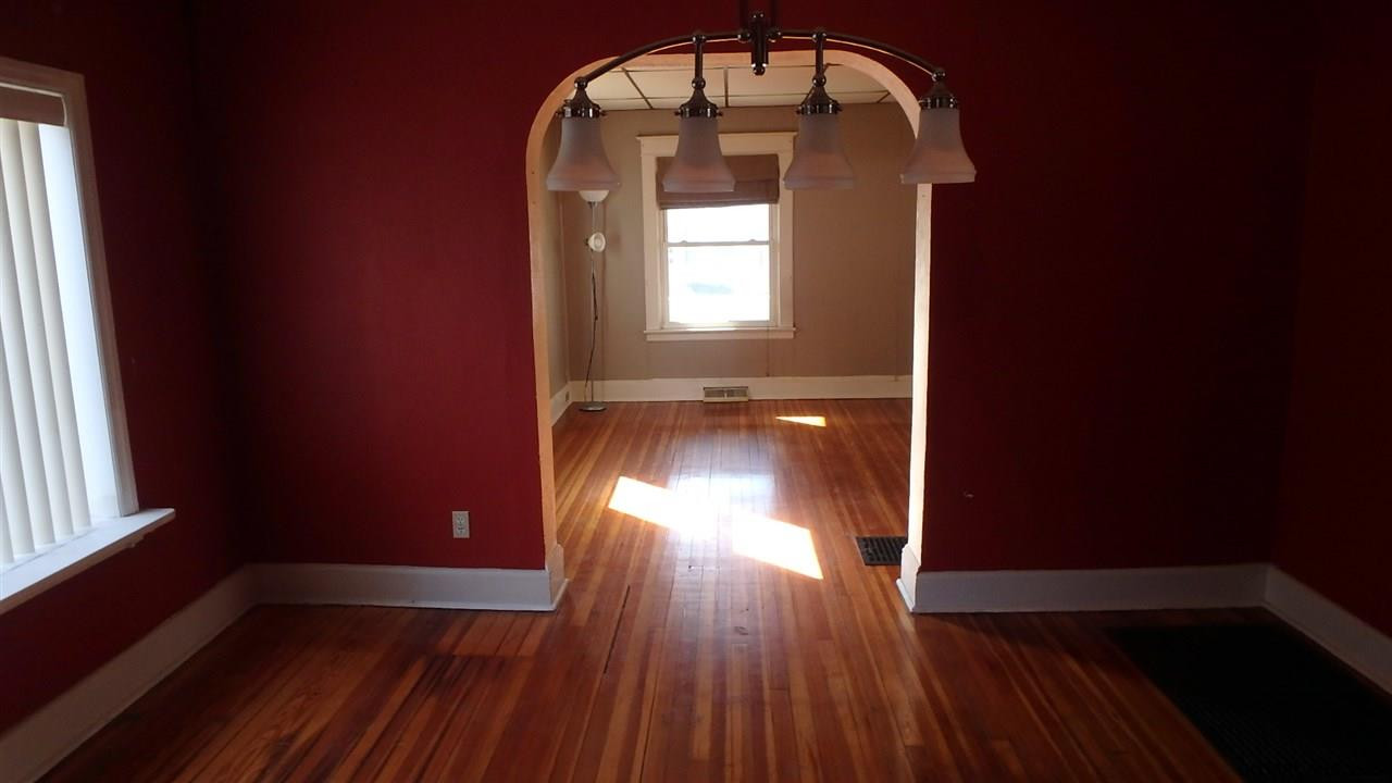 1738 Lenox Road Schenectady, NY 12308 - Photo 9 of 10 Photo 9