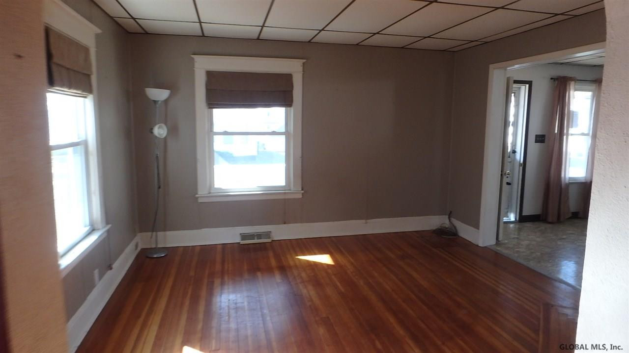 1738 Lenox Road Schenectady, NY 12308 - Photo 10 of 10 Photo 10