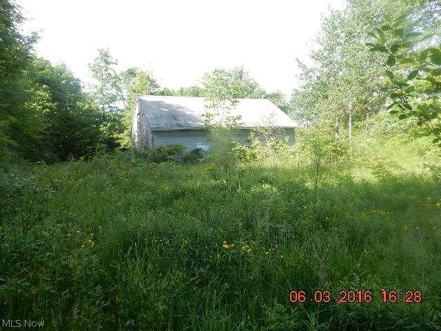 Hoffman Road Rome, OH 44085 - Photo 22 of 34