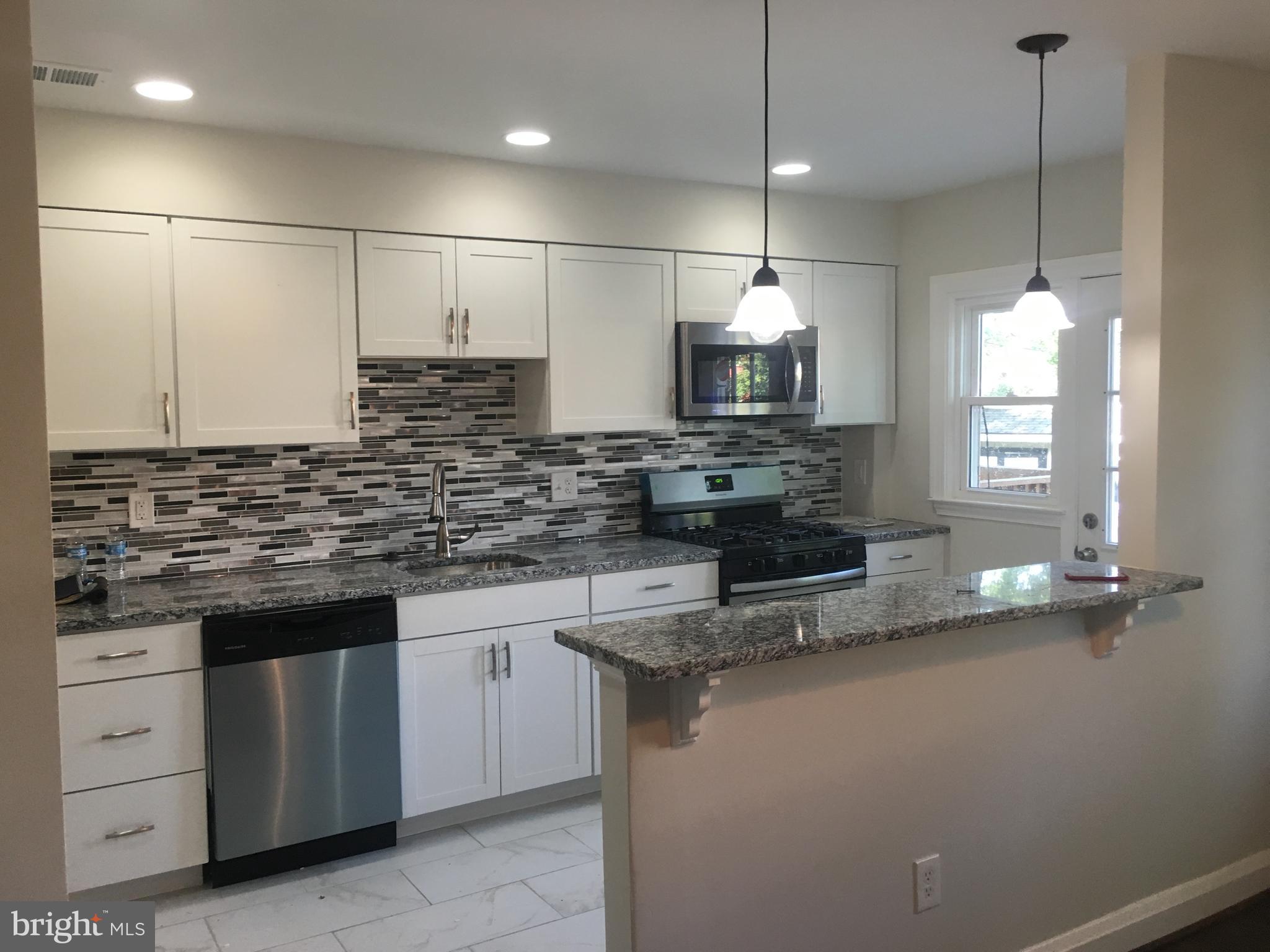 3829 Crestlyn Road Baltimore, MD 21218 - Photo 1 of 6