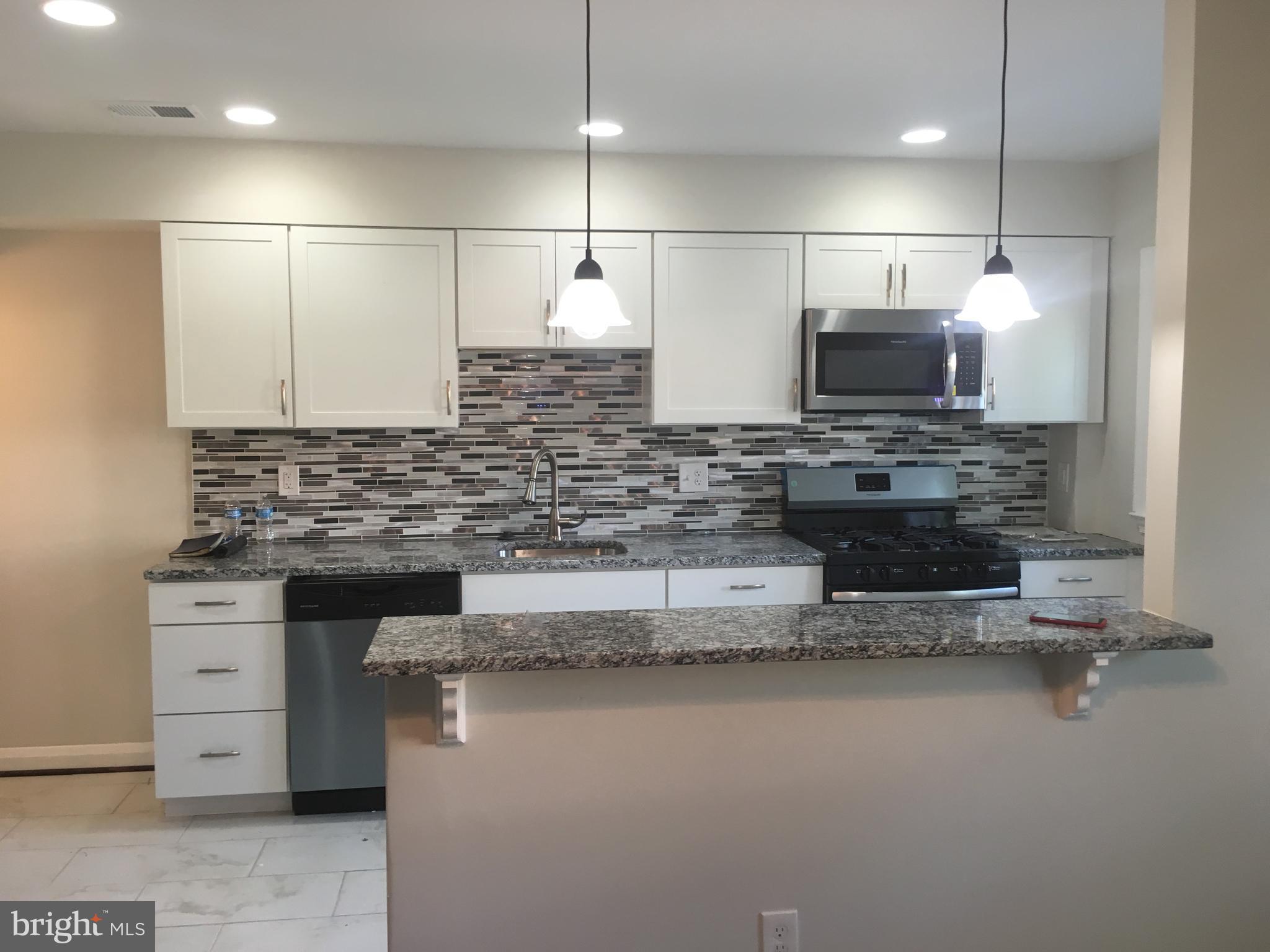 3829 Crestlyn Road Baltimore, MD 21218 - Photo 2 of 6
