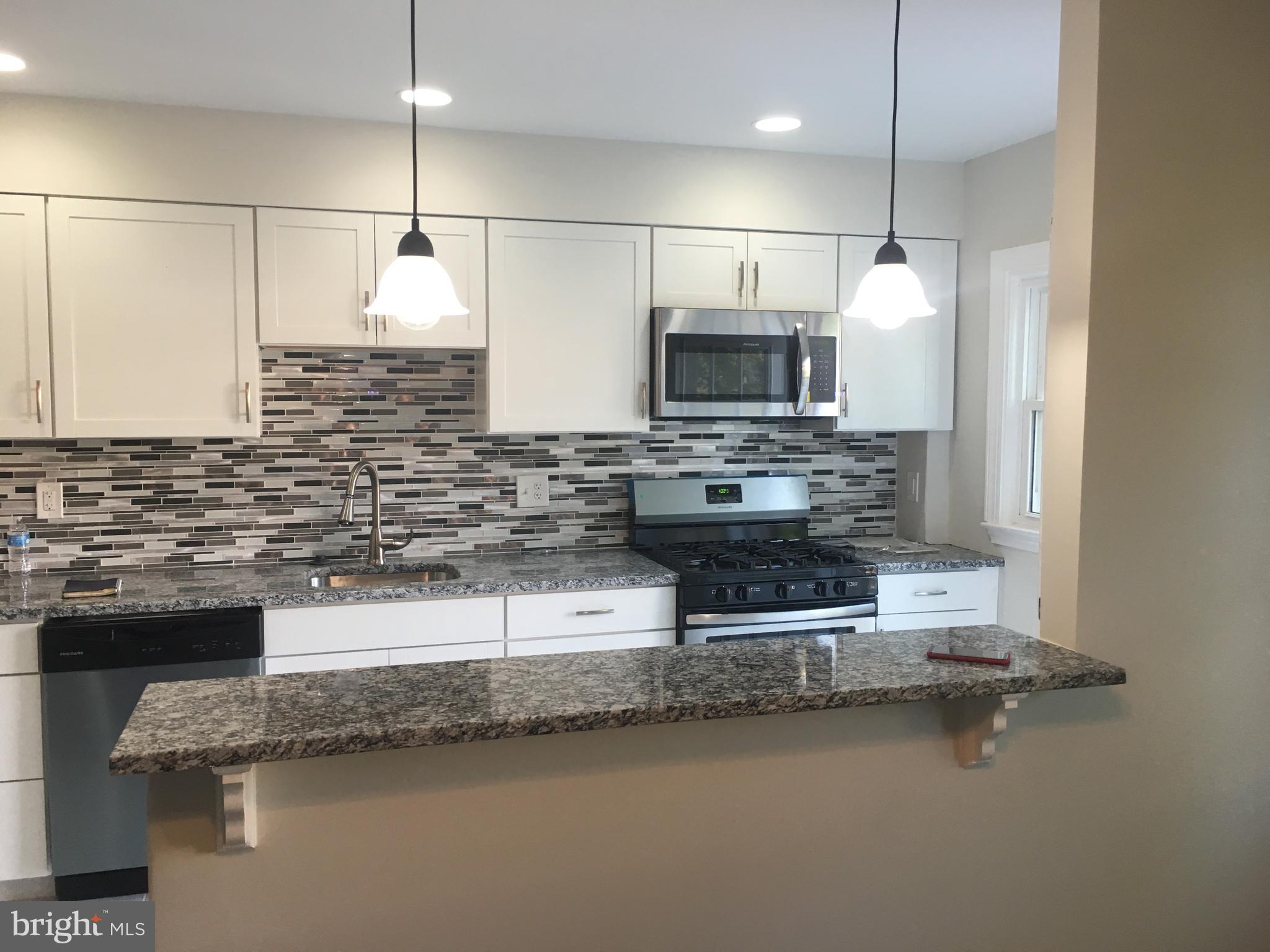 3829 Crestlyn Road Baltimore, MD 21218 - Photo 6 of 6