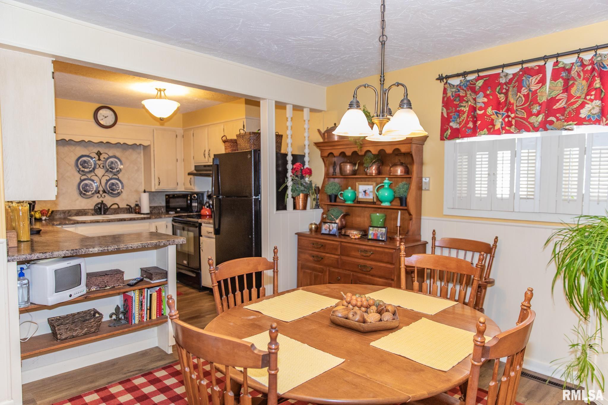 419 North 21st Street Herrin, IL 62948 - Photo 13 of 50