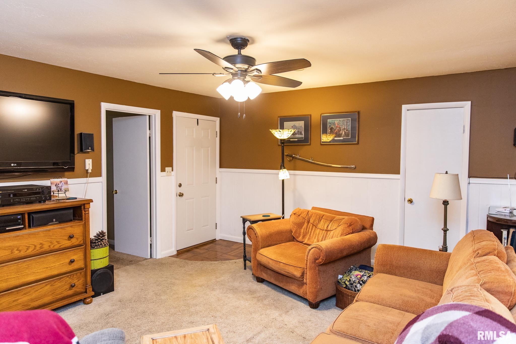 419 North 21st Street Herrin, IL 62948 - Photo 17 of 50