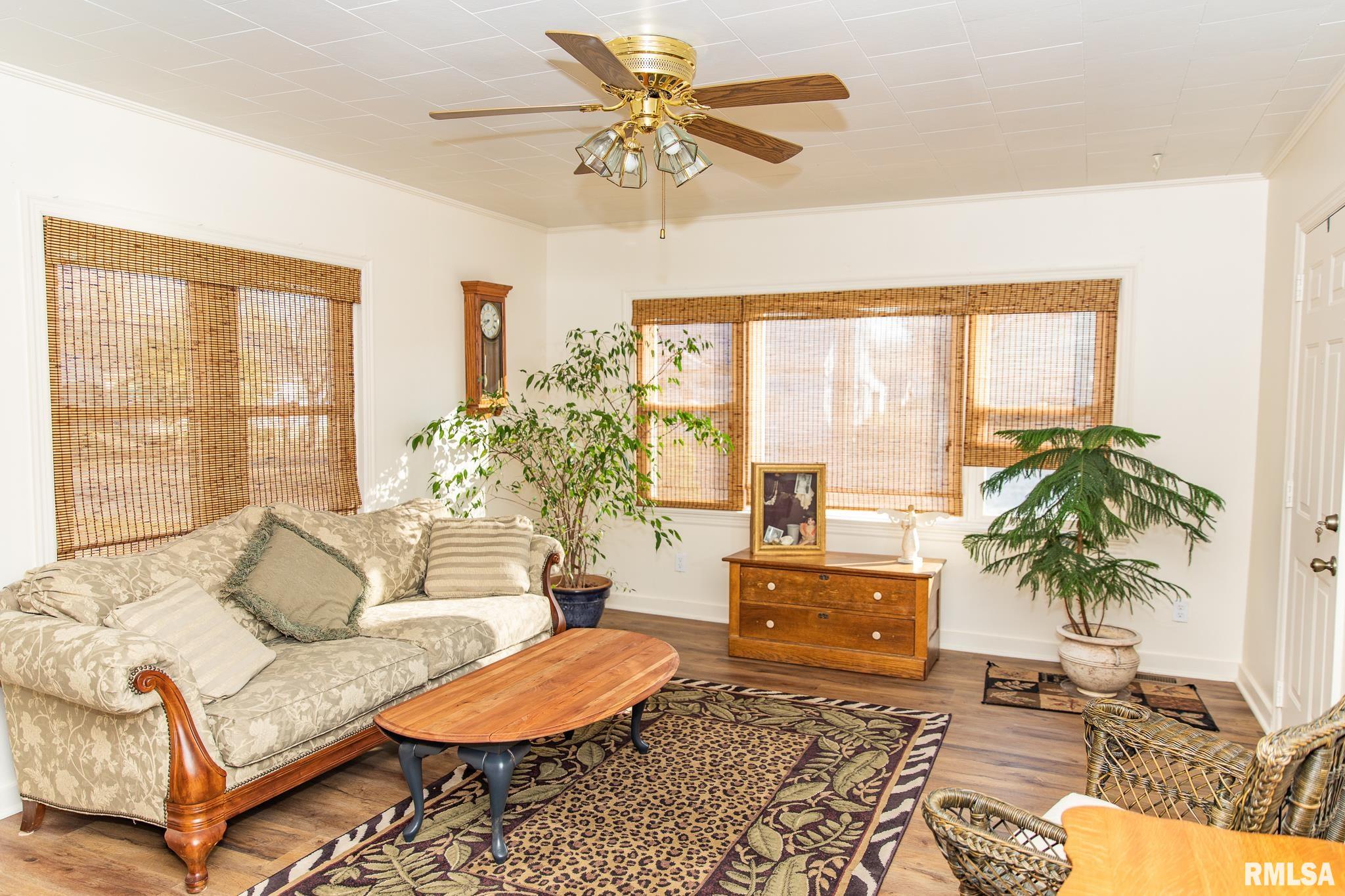 419 North 21st Street Herrin, IL 62948 - Photo 2 of 50