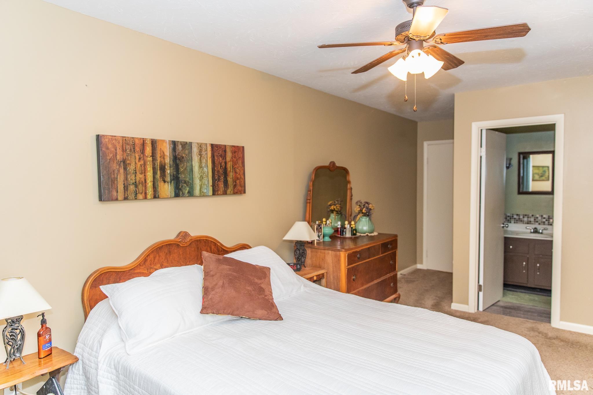 419 North 21st Street Herrin, IL 62948 - Photo 31 of 50