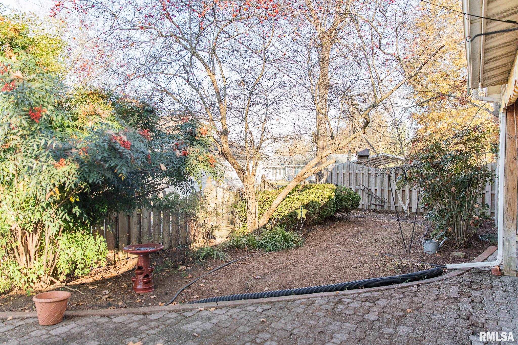 419 North 21st Street Herrin, IL 62948 - Photo 35 of 50