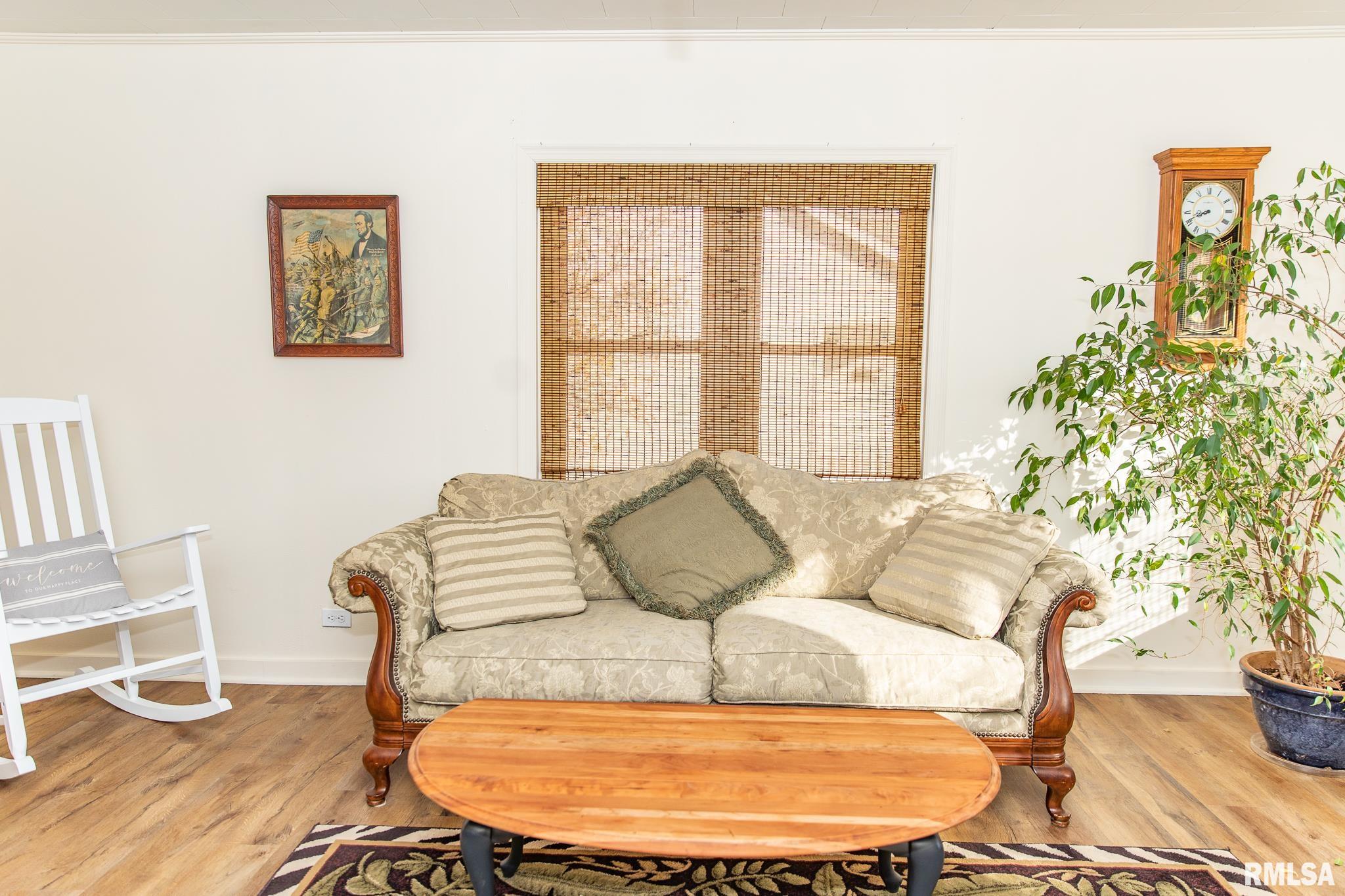 419 North 21st Street Herrin, IL 62948 - Photo 6 of 50