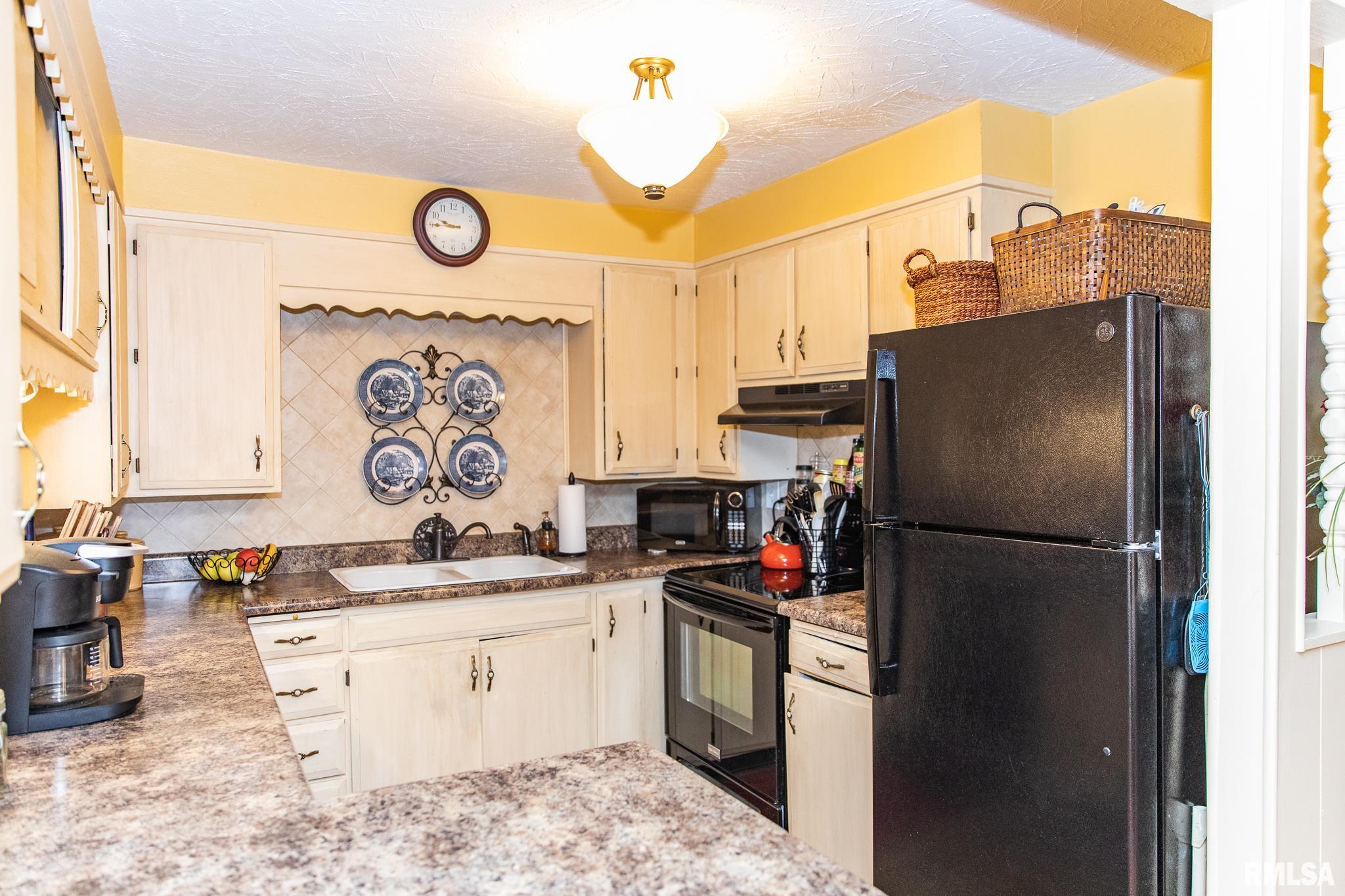 419 North 21st Street Herrin, IL 62948 - Photo 10 of 50