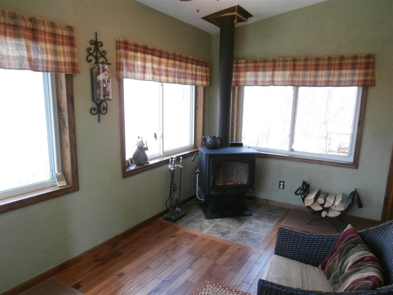 9123 Allan Road New Lothrop, MI 48460 - Photo 16 of 47 31345927-15.JPG