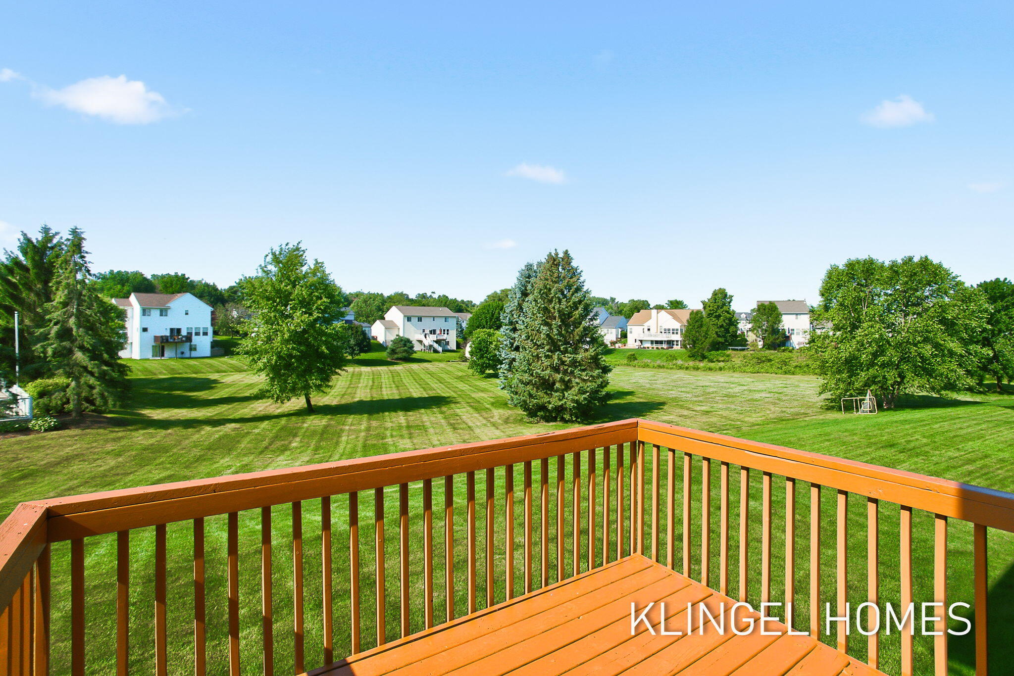 8626 Sun Tree Lane Zeeland, MI 49464 - Photo 48 of 50 139-web-or-mls-8626-suntree-dr