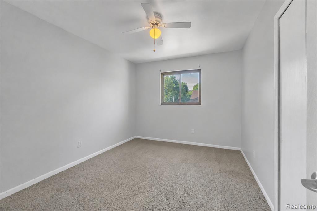 18823 Millar Road Clinton Township, MI 48036 - Photo 29 of 37
