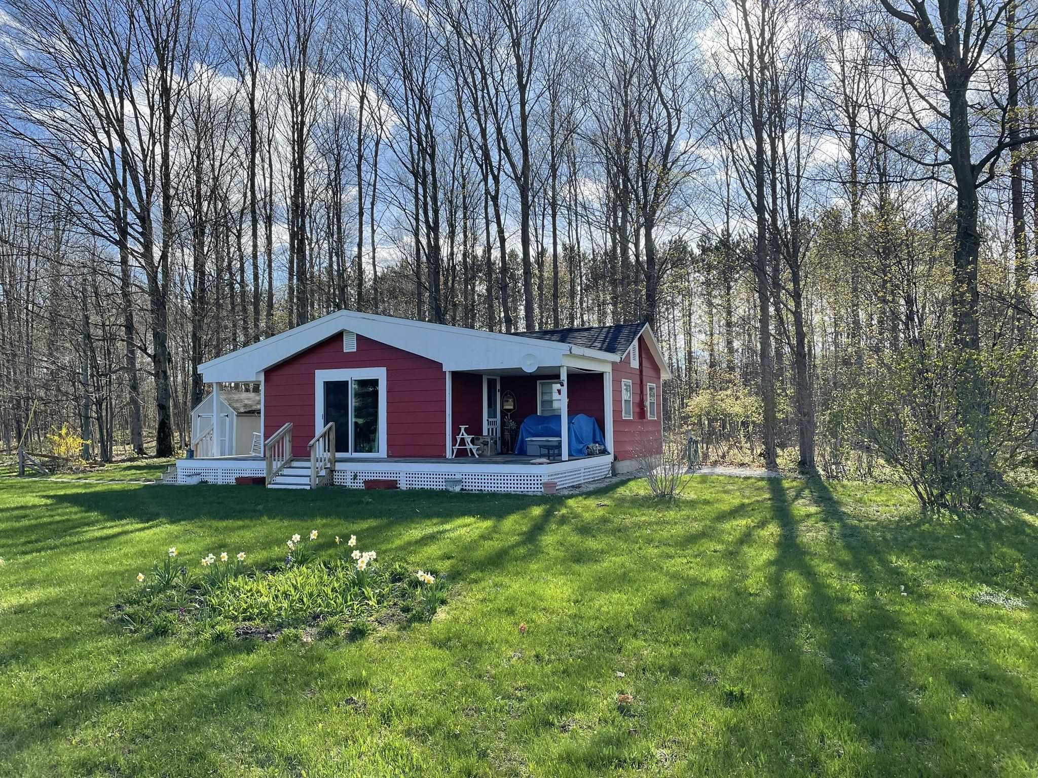 2515 Mitchell Road Southeast Kalkaska, MI 49646 - Photo 29 of 29 1921785-096775f5-9bd9-4802-9aec-fd269e54a545.JPG