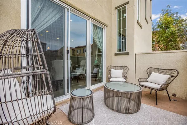 $4,840 | 20310 Paseo Los Arcos, Porter Ranch, CA 91326