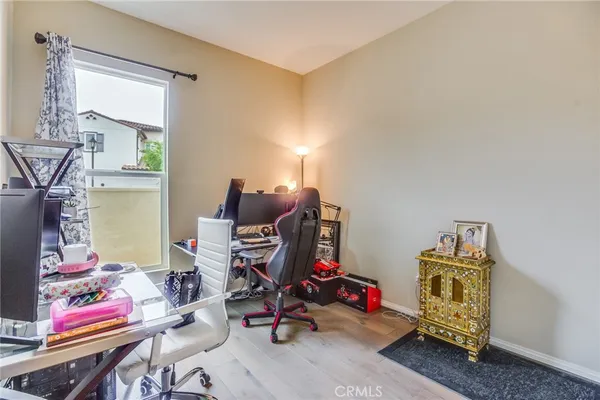 $4,840 | 20310 Paseo Los Arcos, Porter Ranch, CA 91326