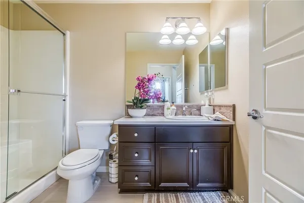$4,840 | 20310 Paseo Los Arcos, Porter Ranch, CA 91326