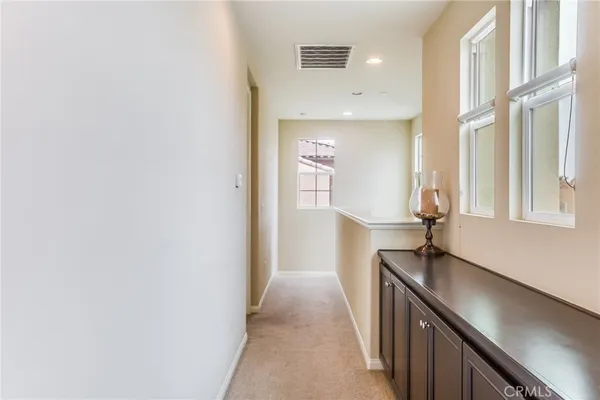 $4,840 | 20310 Paseo Los Arcos, Porter Ranch, CA 91326
