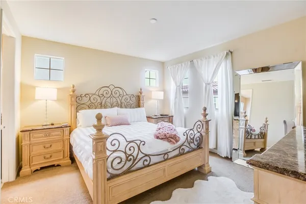 $4,840 | 20310 Paseo Los Arcos, Porter Ranch, CA 91326
