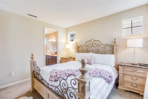 $4,840 | 20310 Paseo Los Arcos, Porter Ranch, CA 91326