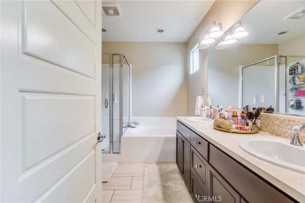$4,840 | 20310 Paseo Los Arcos, Porter Ranch, CA 91326