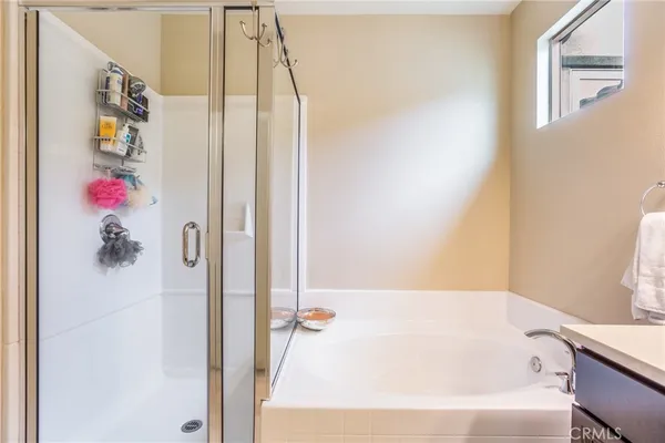 $4,840 | 20310 Paseo Los Arcos, Porter Ranch, CA 91326