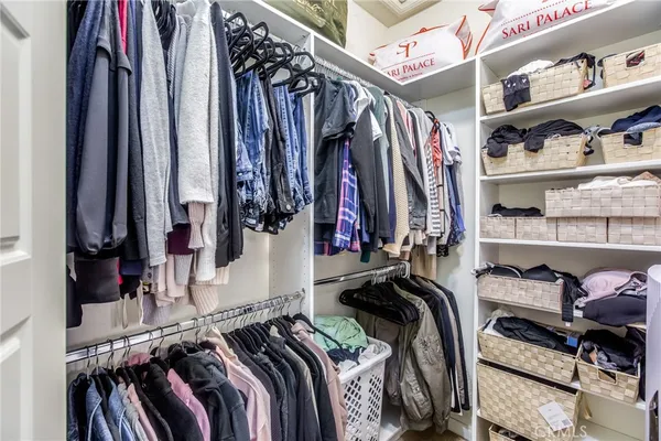 $4,840 | 20310 Paseo Los Arcos, Porter Ranch, CA 91326