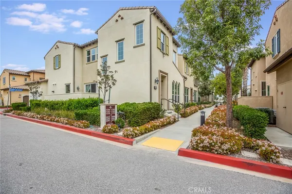 $4,840 | 20310 Paseo Los Arcos, Porter Ranch, CA 91326