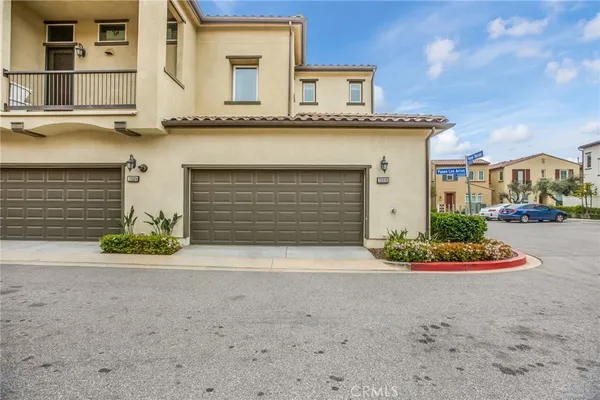 $4,840 | 20310 Paseo Los Arcos, Porter Ranch, CA 91326