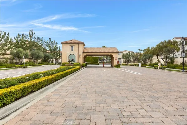 $4,840 | 20310 Paseo Los Arcos, Porter Ranch, CA 91326