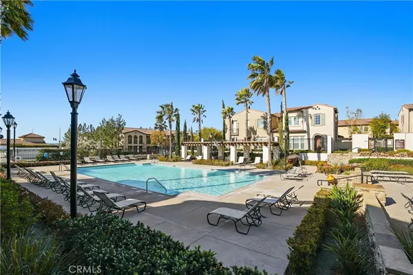 $4,840 | 20310 Paseo Los Arcos, Porter Ranch, CA 91326