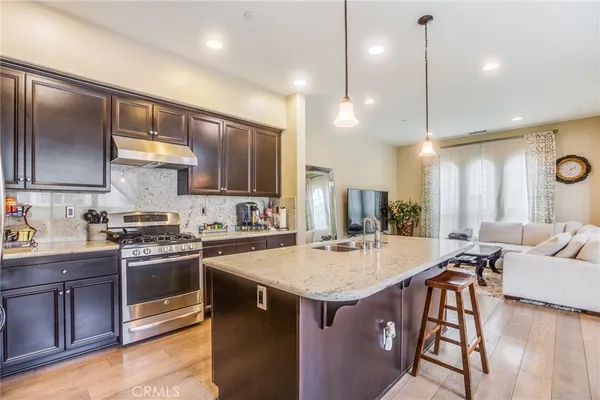 $4,840 | 20310 Paseo Los Arcos, Porter Ranch, CA 91326