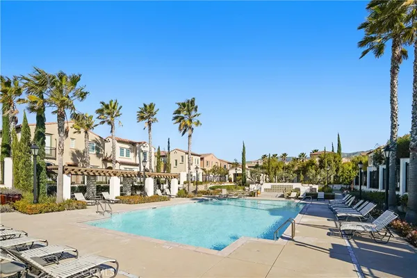 $4,840 | 20310 Paseo Los Arcos, Porter Ranch, CA 91326