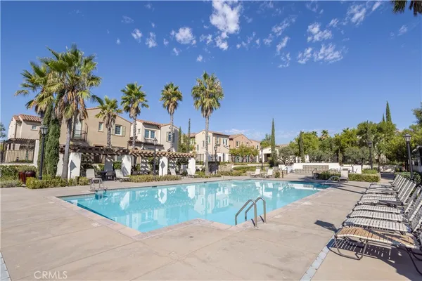 $4,840 | 20310 Paseo Los Arcos, Porter Ranch, CA 91326