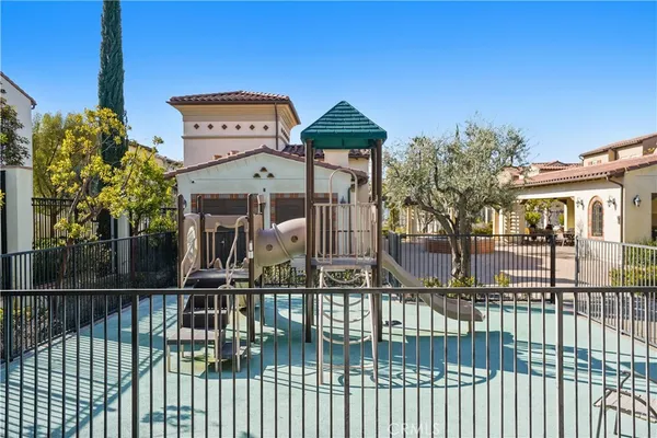 $4,840 | 20310 Paseo Los Arcos, Porter Ranch, CA 91326
