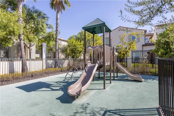 $4,840 | 20310 Paseo Los Arcos, Porter Ranch, CA 91326