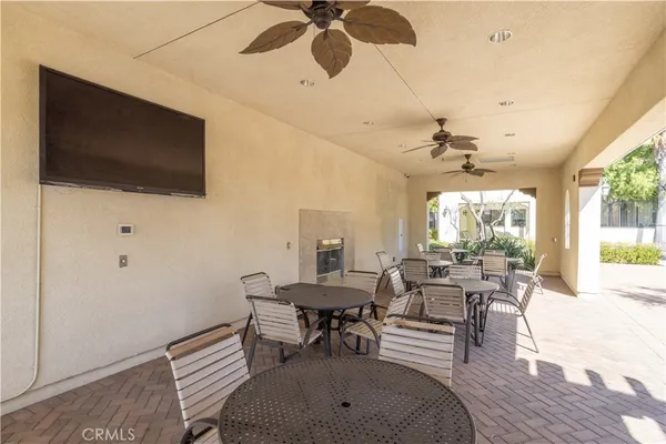 $4,840 | 20310 Paseo Los Arcos, Porter Ranch, CA 91326