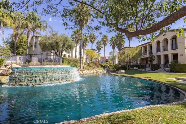 $4,840 | 20310 Paseo Los Arcos, Porter Ranch, CA 91326