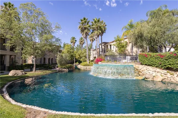$4,840 | 20310 Paseo Los Arcos, Porter Ranch, CA 91326