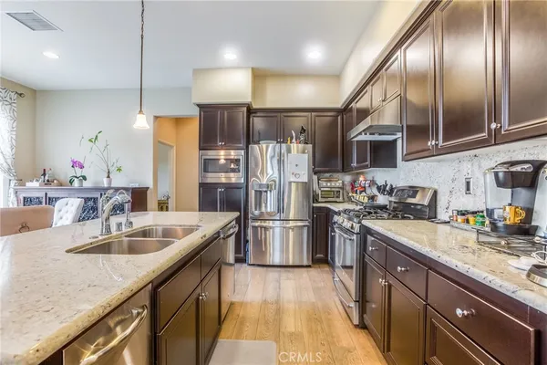 $4,840 | 20310 Paseo Los Arcos, Porter Ranch, CA 91326