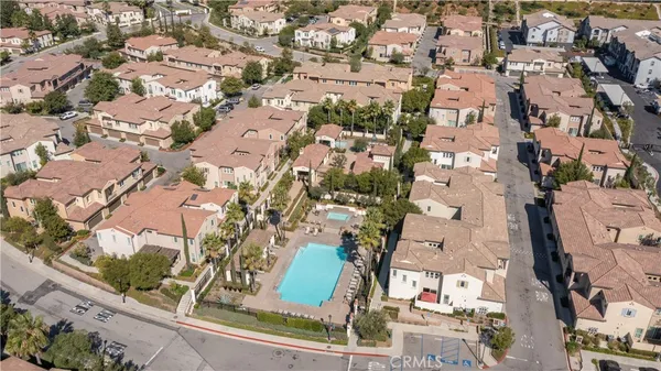 $4,840 | 20310 Paseo Los Arcos, Porter Ranch, CA 91326