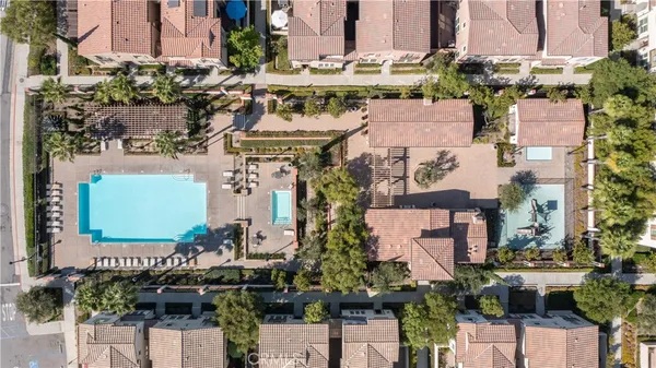 $4,840 | 20310 Paseo Los Arcos, Porter Ranch, CA 91326
