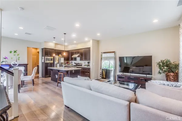$4,840 | 20310 Paseo Los Arcos, Porter Ranch, CA 91326