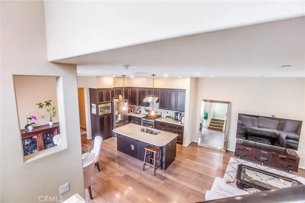 $4,840 | 20310 Paseo Los Arcos, Porter Ranch, CA 91326