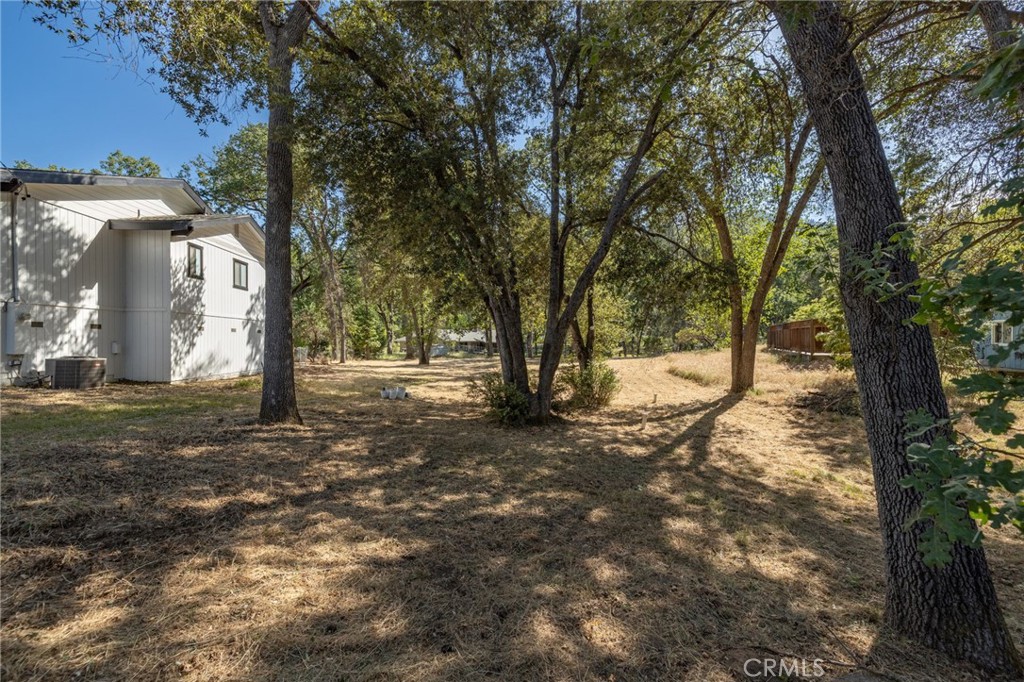 48866 Rock Point Road Oakhurst, CA 93644 - Photo 49 of 59