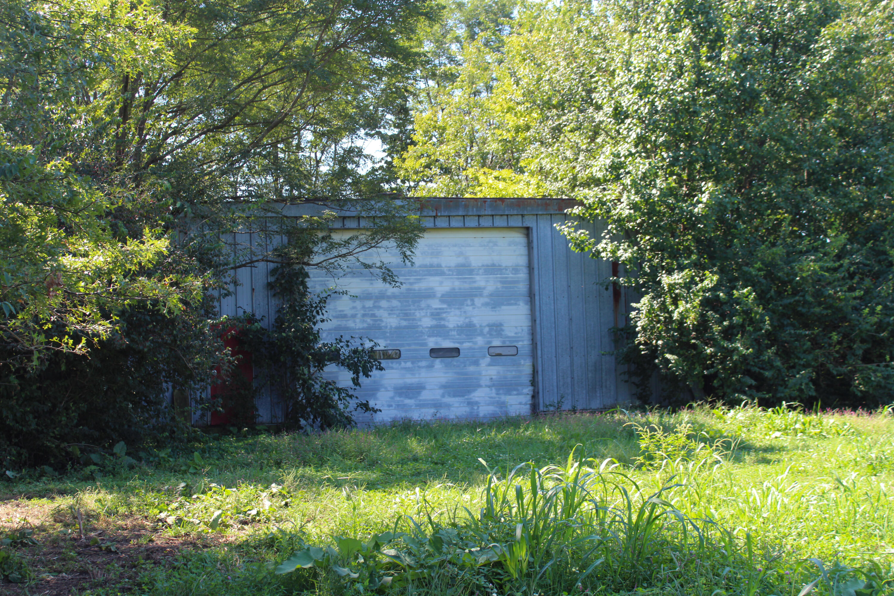 2120 Ironworks Road Lexington, KY 40511 - Photo 65 of 68 IMG_9534