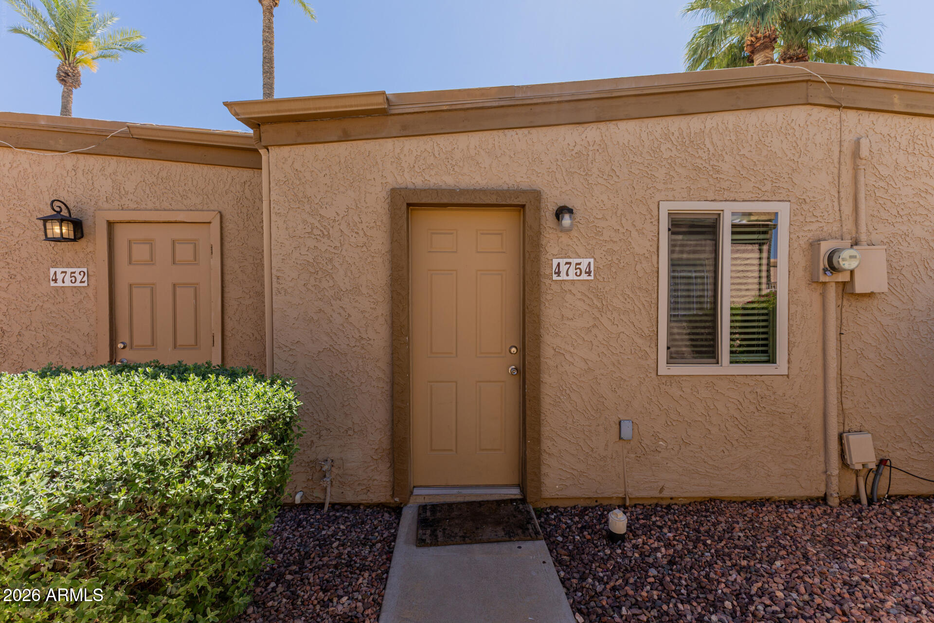 4754 North 14th Street Phoenix, AZ 85014 - Photo 1 of 26 01-14th